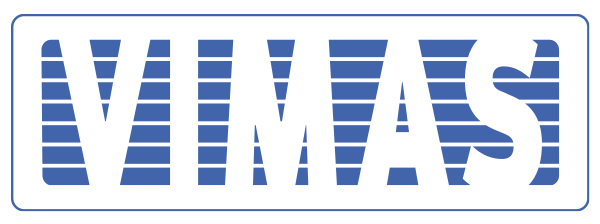 Vimas-spindle